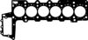 CORTECO 414848P Gasket, cylinder head